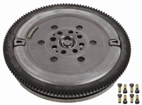SACHS Flywheel - 2294 501 248